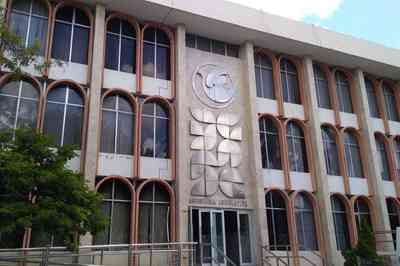 Deputados paraibanos começam enviar convites para a posse no dia 1º de fevereiro 