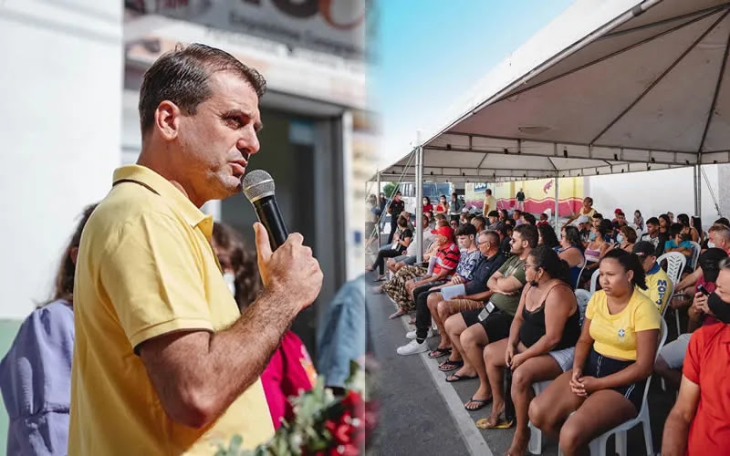 Pagamento está sendo realiozado com ao menos 14 dias de antecedência 
