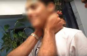 Brincadeira perigosa na internet mata pelo menos 20 jovens em menos de dois anos