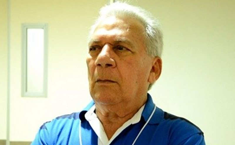 Zé Aldemir frustra foliões ao anunciar programação do Carnaval de Cajazeiras