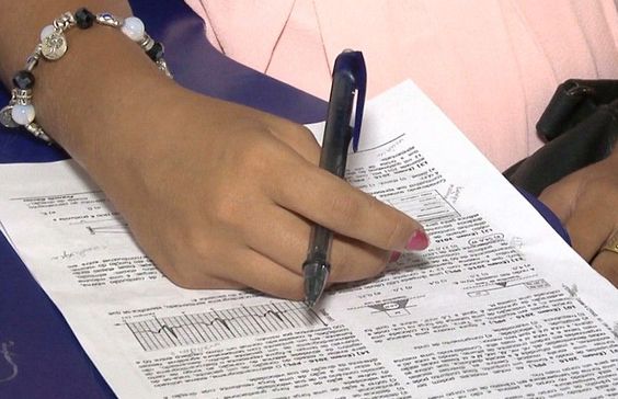 Conforme consta no documento (retificação I), houve atualização nos requisitos dos cargos de Engenheiro Ambiental e de Engenheiro Civil.
