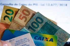 Os 2,5 milhões com direito pelo Programa de Formação do Patrimônio do Servidor Público recebem pelo Banco do Brasil