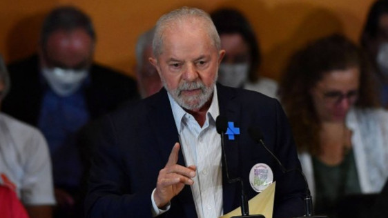 Presidente Lula lança a Política Nacional de Redução das Filas de Cirurgias Eletivas