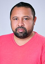 Presidente da Câmara de São José de Piranhas convida população para início das sessões que começam hoje 