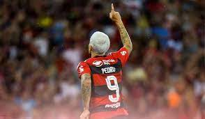 No Mundial, o jogador teve boas atuações e terminou como o artilheiro da competição.