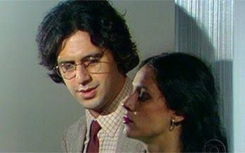 EXCLUSIVO: Coluna semanal do jornalista Marcos Michalak