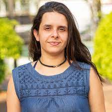  “Próxima Marielle”: Vereadora de Americana (SP) denuncia ameaças feitas por bolsonaristas