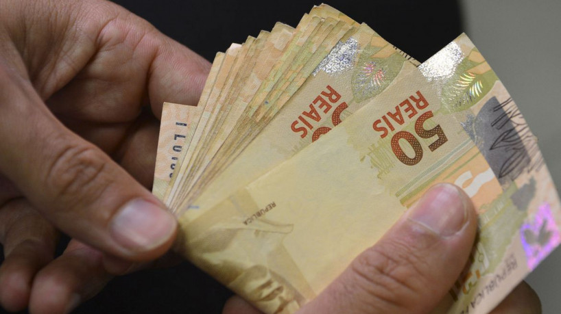 Governo vai revisar 7,5 milhões de benefícios
