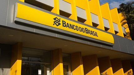 Banco do Brasil prorroga prazo de inscrições de concurso para 6 mil vagas 
