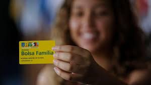 Wellington Dias disse que o governo identificou que essas pessoas estavam recebendo o benefício de forma irregular. 