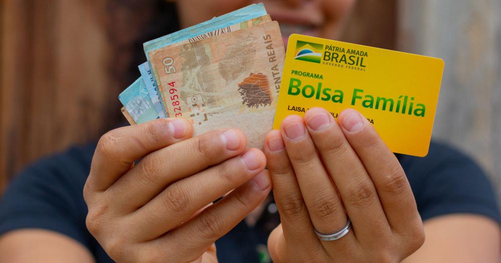 A parcela extra foi paga apenas em 2019, primeiro ano do governo Jair Bolsonaro (PL).