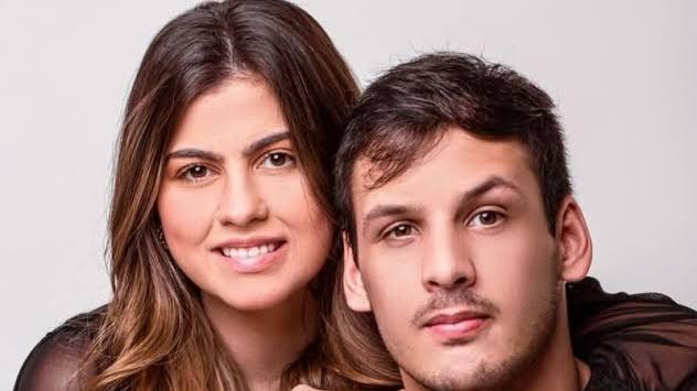 O jovem, que esteve em Fortaleza, voltou ao município caririense para encontrar Yanny dois dias antes de os corpos serem achados.