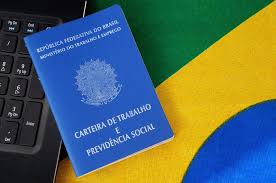 O setor que mais sofreu com desligamentos no primeiro mês do ano foi o comércio, com saldo negativo de 53.524.