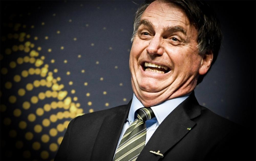 Imagem: El País 