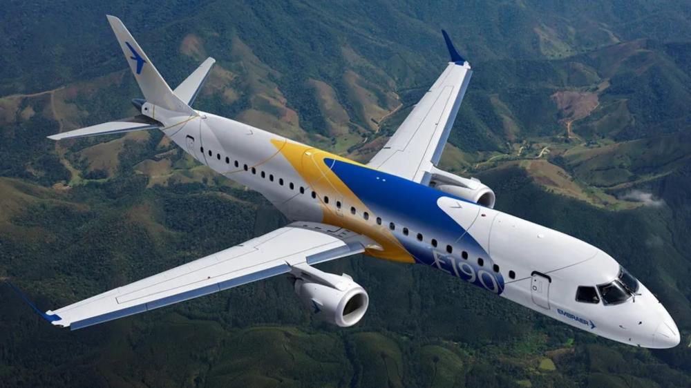 Governo quer deixar passagens a´reas mais barata