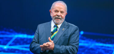 Lula estará na Paraíba dia 22 de março 