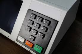 Política no Barro esquenta e ao menos seis nomes se lançam para disputar a prefeitura em 2024; veja lista 