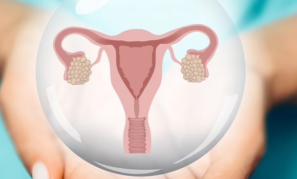  A medida prevê ações para reduzir casos, prevenção, vacinação e inclusão de teste molecular 
