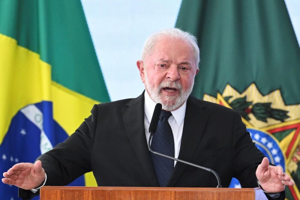 Os médicos responsáveis pela saúde do presidente costumam estar mais atentos a quadros respiratórios