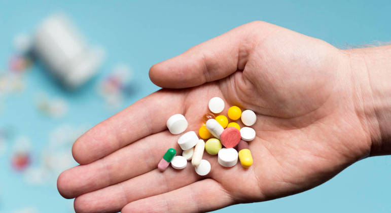 Medicamentos vão ficar mais caro a partior desse sabado 