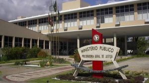 Sindicato do servidores do Barro pede que MP obigue prefeitura a realizar concurso 