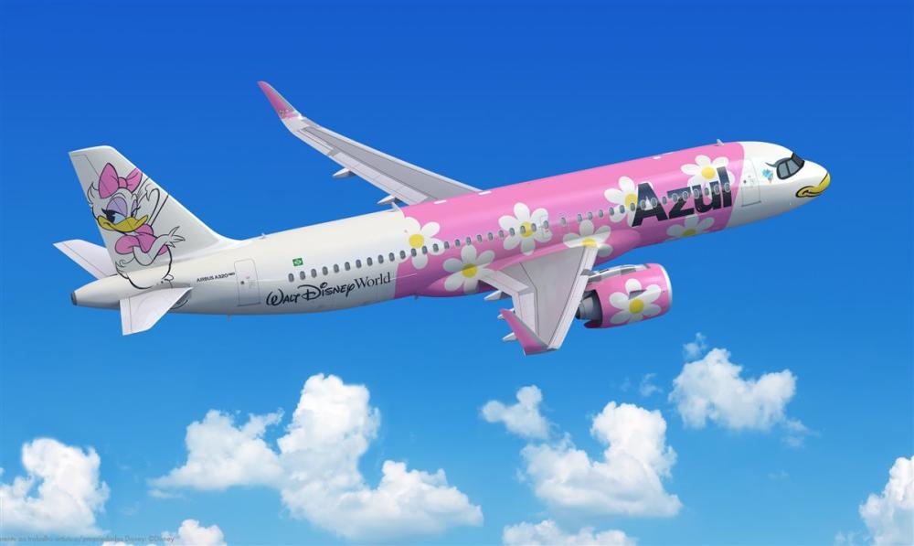 O programa, que ainda não foi anunciado, não contará com subsídio oferecido às companhias aéreas com recursos públicos