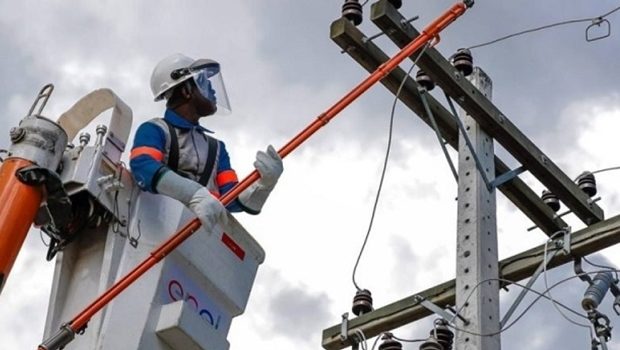 Pela proposta, os consumidores residenciais da Enel Ceará deverão sentir um aumento de 3,62% na fatura