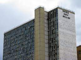 Ministro anuncia edital com 742 vagas para concurso do INCRA 