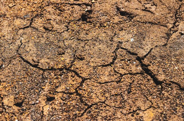 O epicentro do tremor aconteceu a 22 quilômetros (km) da Costa do Rio Grande do Norte