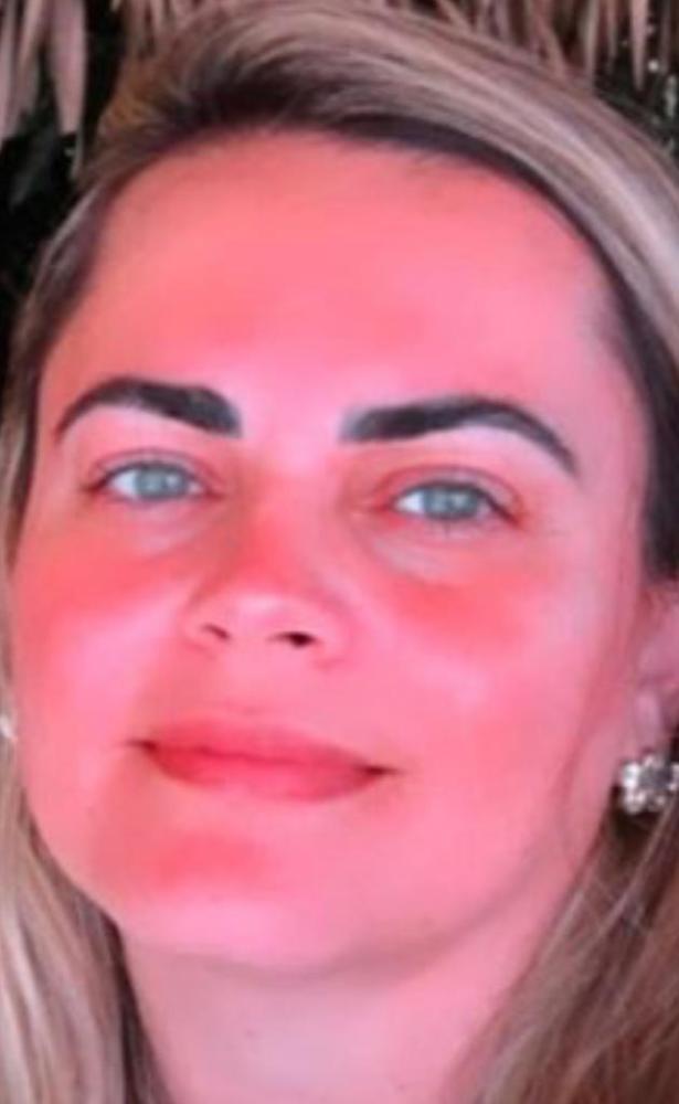 Mulher é morta a facadas no interior do Ceará 