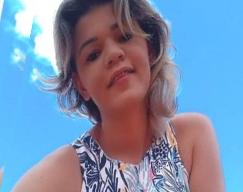 A mulher de 30 anos foi assassinada em Farias Brito, no interior do Ceará