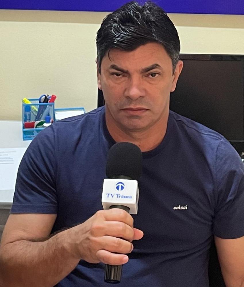 São José de Piranhas corre o risco de ter candidatura única à prefeitura em 2024