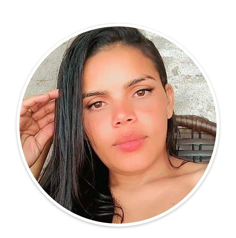 Feminicídio 