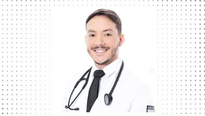 Diego Silva 