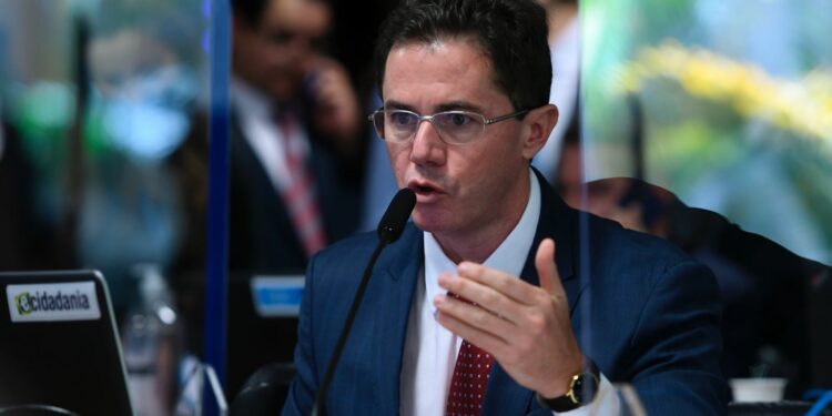 PP de Aguinaldo Ribeiro engorda o MDB de Veneziano na Paraíba 