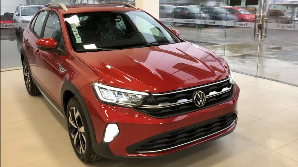 Atualmente, o preço de partida do carro zero é de cerca de R$ 68 mil 
