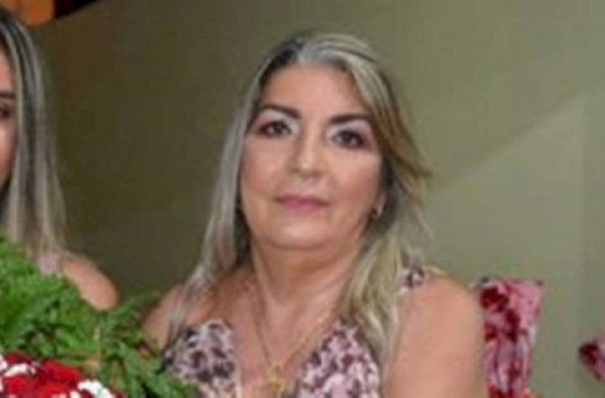 Prefeita de Carrapateira é intimada por acusação de pagar irregularmente R$ 427 mil para construção de Creche