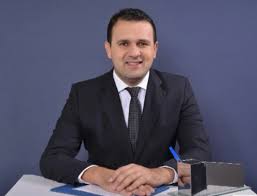  Servidores de Bernardino Batista vão passar o Fórro Pad com dinheiro no bolso, anuncia prefeito Aldo Andrade 