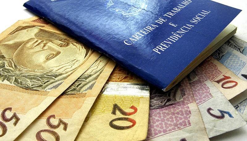  Até o último dia 30 de abril, a Caixa fez mais de 481 mil pagamentos
