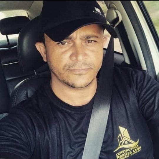 Homem foi assassinado em sua própria chácara 