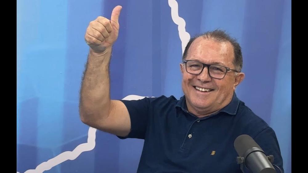 Prefeitura de Bonito de Santa Fé antecipa salários de junho e injeta recursos na economia local