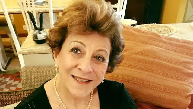  O sepultamento será realizado às 16h. A cerimônia será restrita à família, e todas as agendas do ministro foram canceladas