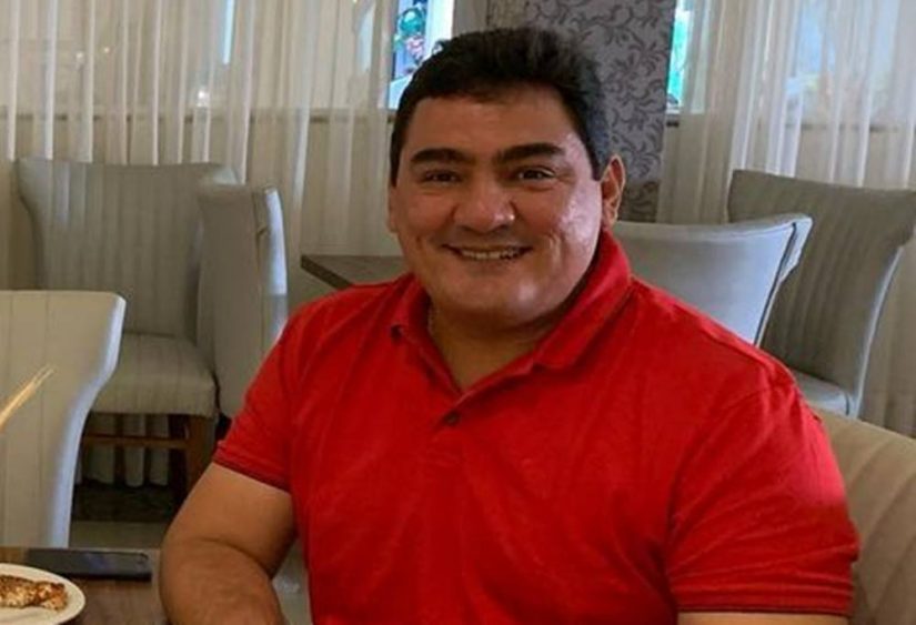 Em troca de apoio político para 2024, prefeito de ciade do interior da PB dá 40 empregos e R$ 300 mil a ex-prefeito; revela vereador 