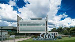 CNM 