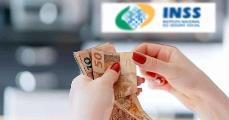 Concurso INSS para peritos terá 1,7 mil vagas, prevê secretário