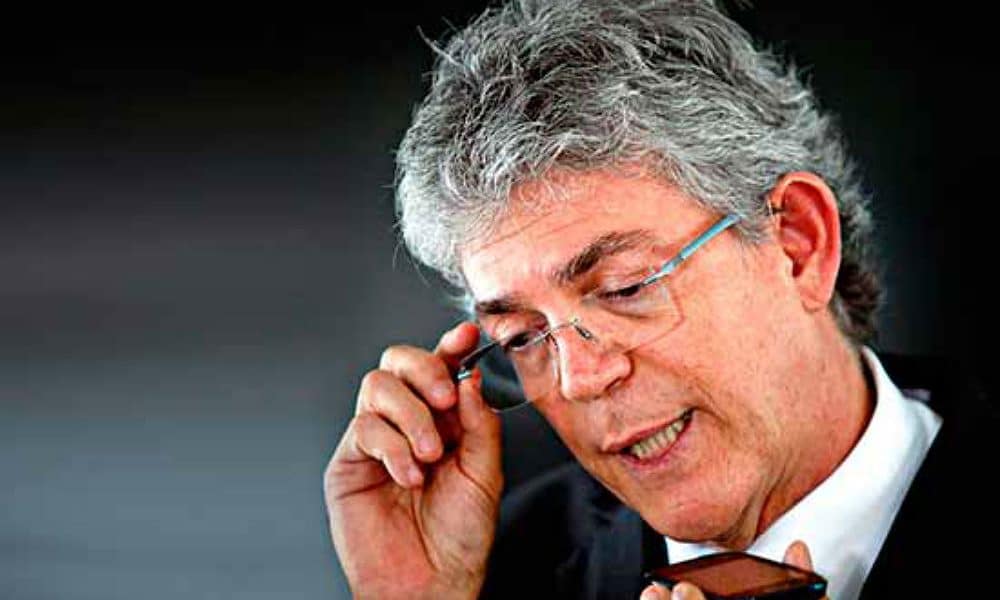 Foto: jornal de Brasília 