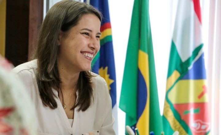Governadora de Pernambuco autoriza concurso com 445 vagas para Polícia Civil 