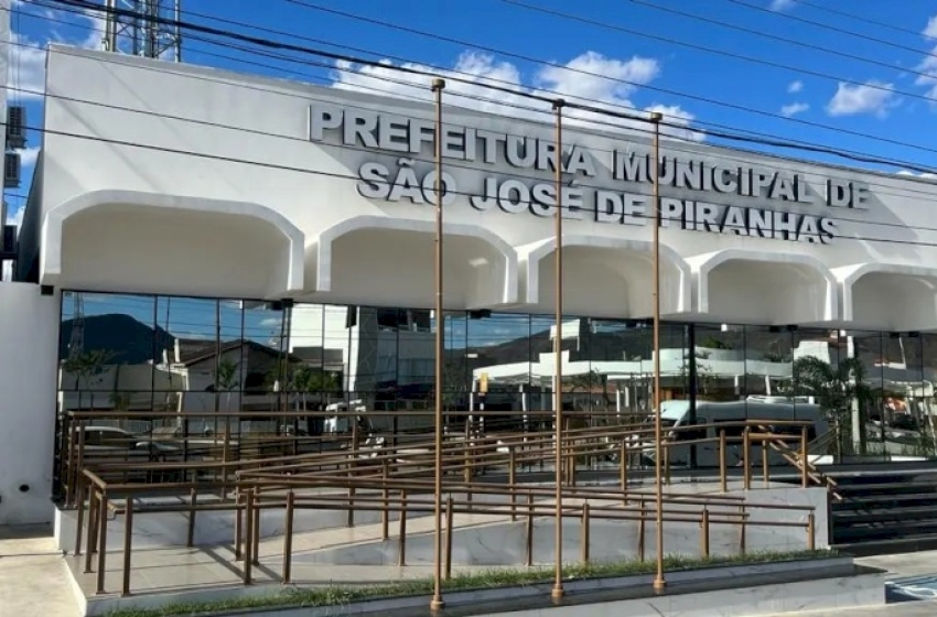 Iniciativa é pensando em fomentar a agricultura familiar
