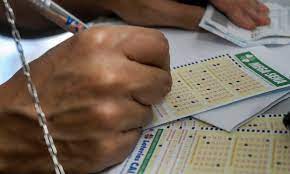 Uma aposta de seis números de Fortaleza levou o prêmio de R$29.058.128,28 