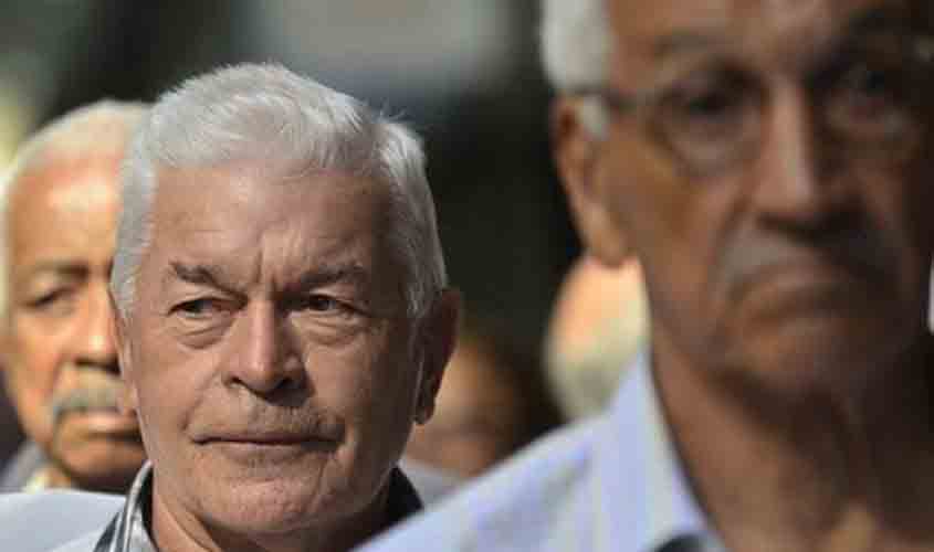 Crédito consignado para aposentados do INSS terá juro menor